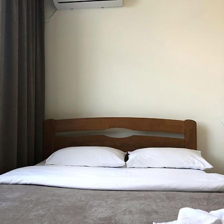 Apartmant In Kyiv For You Екстер'єр фото
