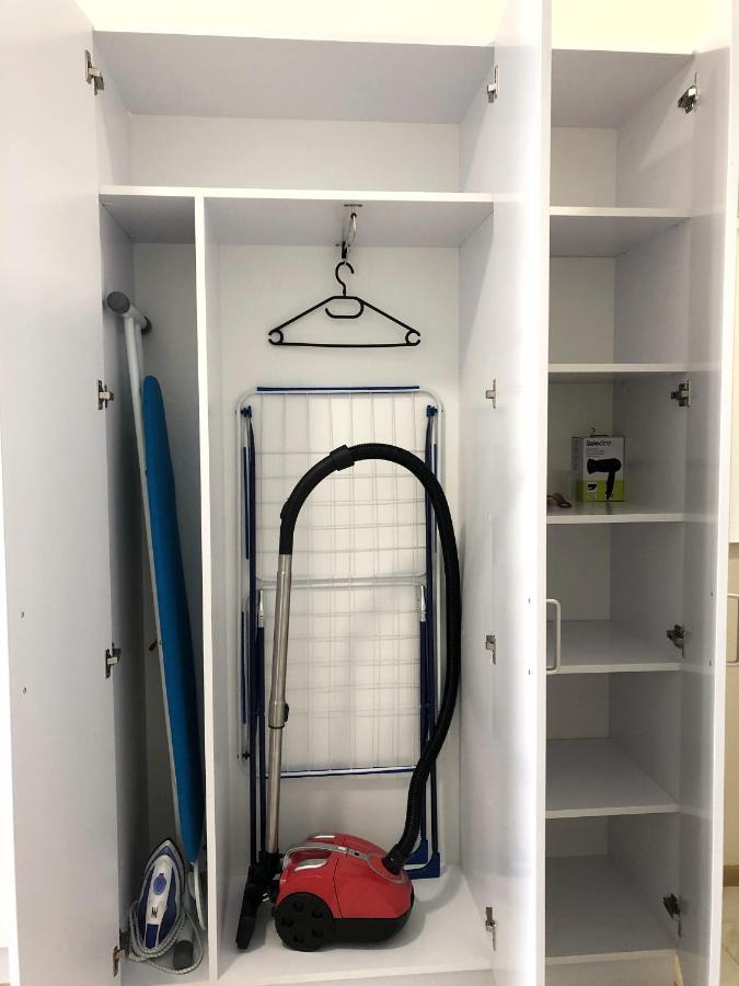Apartmant In Kyiv For You Екстер'єр фото