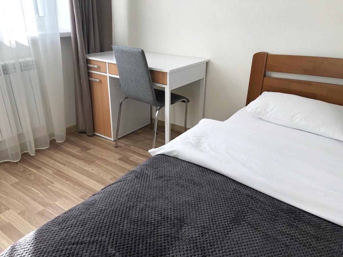 Apartmant In Kyiv For You Екстер'єр фото