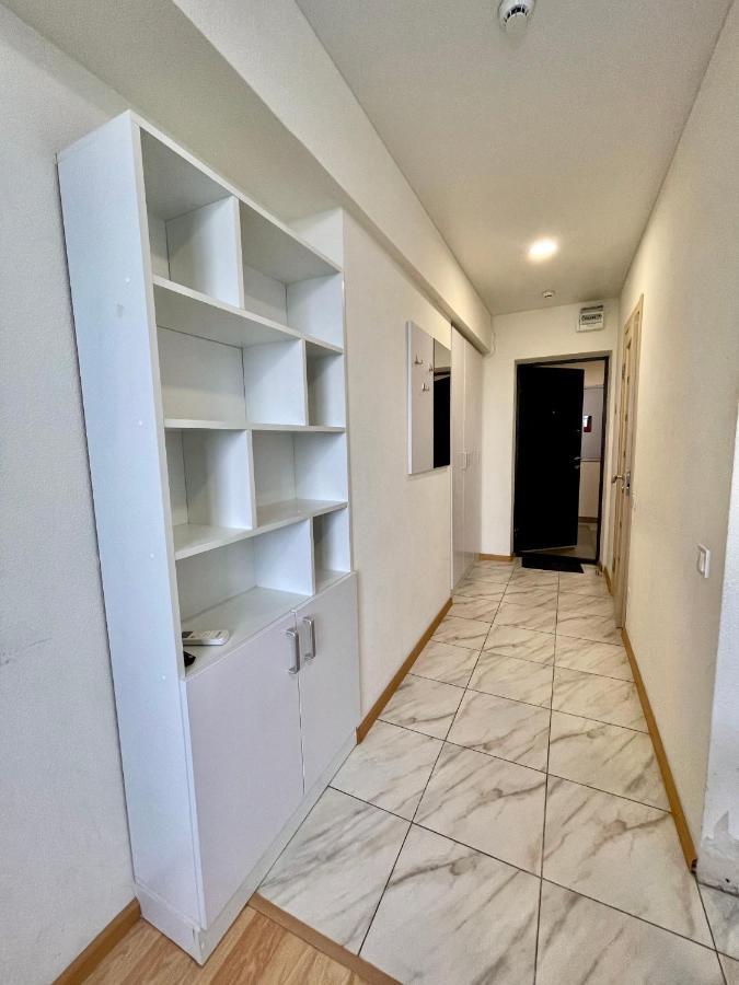 Apartmant In Kyiv For You Екстер'єр фото
