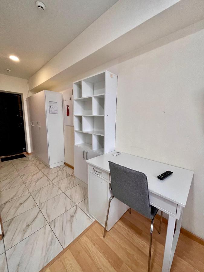Apartmant In Kyiv For You Екстер'єр фото