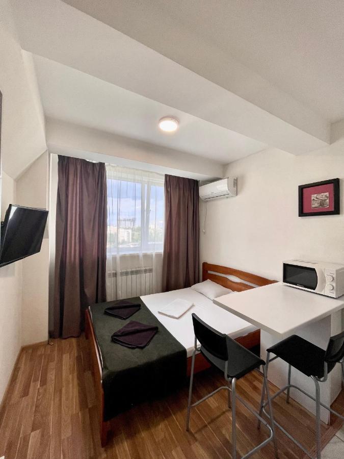 Apartmant In Kyiv For You Екстер'єр фото