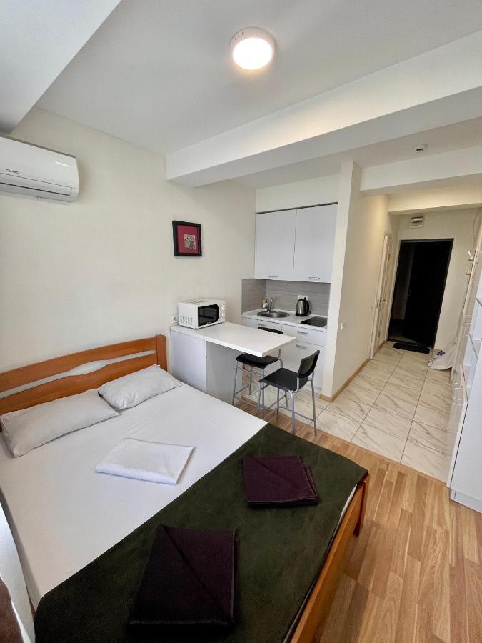 Apartmant In Kyiv For You Екстер'єр фото