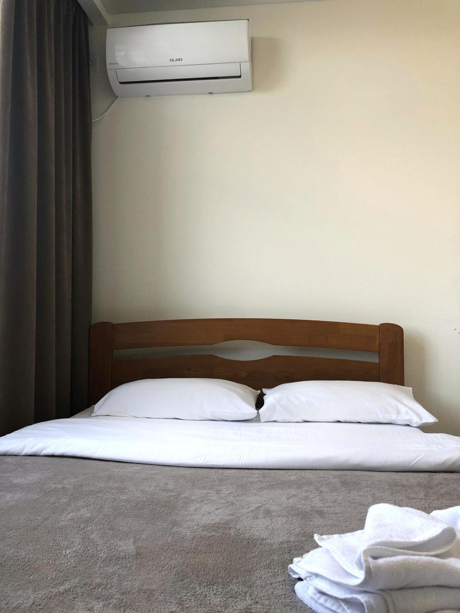 Apartmant In Kyiv For You Екстер'єр фото